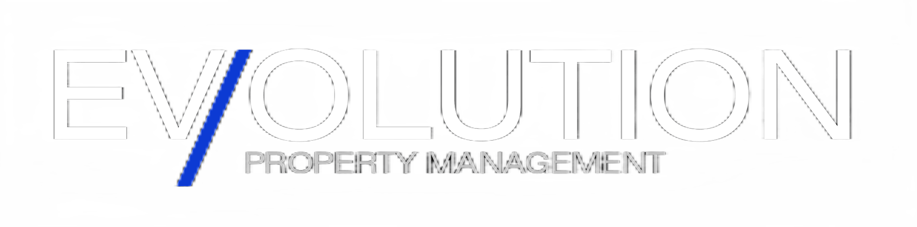 440  KING CHARLES CIR ,DELAND,32724