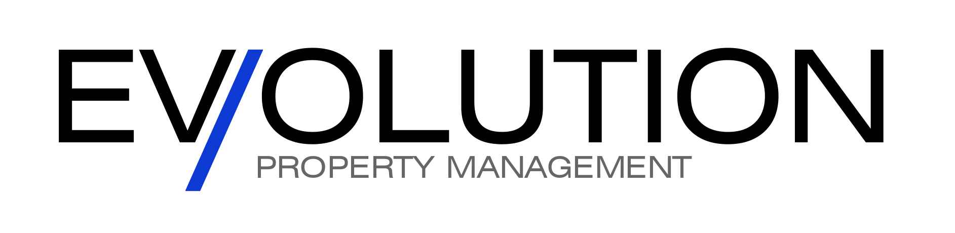 Mobile logo